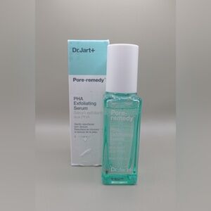 Dr. Jart Pore-remedy PHA Exfoliating Serum